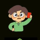 장위제일공인중개사사무소 이미지