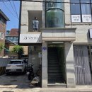 연신내뷰티 | [내 돈 내산 ] 연신내역 달짜뷰티 속눈썹 펌 후기｜속쌍도 또렷해지는 자연스러운 C컬 맛집♡