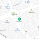 청개구리 당구장 이미지
