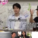 에르메스헤어샵