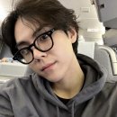 안경세계 이미지