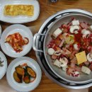 송탄부대찌개(이정) 이미지