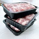 바른축산농장 | 한돈선물세트 국내산 1등급 한돈 프리미엄정육세트_바르돈