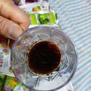 황매건강원 | 우리집 건강즙;샘물웰빙(장어즙,매실즙)고객만족 최고,맛이 좋아