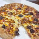 Ba체육관 이미지