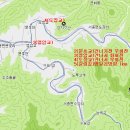 푸른언덕펜션