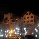 학선농장 이미지