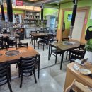 금호읍-교대리-16 | 가격도 저렴해서 부담 없이 배부르게 먹을 수 있는 곳 영천맛집 불타는 저팔계