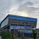 전망좋은집 이미지