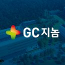 케이헬스(K-Health) 이미지