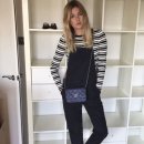 마레 민박 이미지