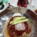 황제무한화로구이속초점 | [속초] 고기 무한리필 집중에 선택한 황제 무한화로구이!