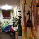 도봉-도봉-2540 이미지