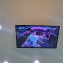 아나덴 슈가링왁싱 송파역점 이미지