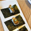 아키아키(AkiAki) 이미지