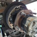 늘푸른자동차클리닉 이미지