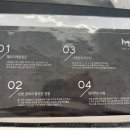 헬로디테일링 이미지