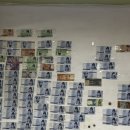 오동통닭 | 경동시장 오동통닭에서 반반 치킨 먹고 왔어요! 무까지 직접 만드는 찐맛집 후기