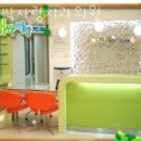 새싹어린이치과의원 이미지