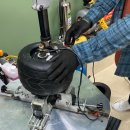 코코픽스 이미지