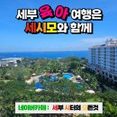 제이파크