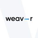 디자인위버