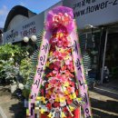 지그커피구미원호