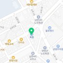 속초양양축산농협하나로마트