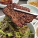 수성갈비 | [대구 수성구] 들안길 신상 맛집 화륵향, 돼지갈비 맛에 반한 솔직 후기