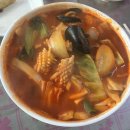 부평중학교 이미지