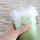 수원-0938 | 인계동 소금빵 맛집 디저트굼 여러가지 주문해 본 후기