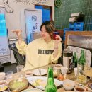 육회천하