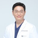 JD메디칼 이미지