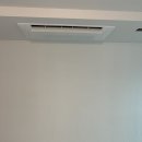 삼성마을2단지 이미지