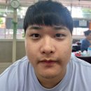 우당탕 문제아들 (단양, 구경시장, 가볼만한곳)