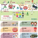 법인오뚜기축산