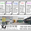 티제이모터스 이미지