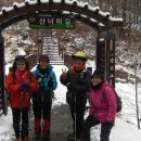 안골길 9 이미지