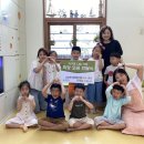 LIG넥스원 어린이집 이미지