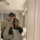 [W.19] 뉴욕+칸쿤 신혼여행 | 뉴욕 신혼여행2박 3일 후기1️⃣ | 맨하튼 야경부터 맛집까지 현실 일정 총정리