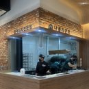 피자는치즈빨대구칠곡점 | 대구 칠곡 맛집 화덕피자 양식집 나폴리언덕 칠곡점 내돈내산 찐후기 웨이팅 주차