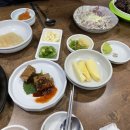 이모활어횟집 이미지