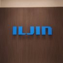 주식회사 청담글로벌 이미지