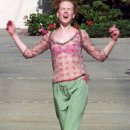 쁘띠몽드 이미지