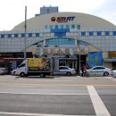 경남모텔 이미지