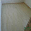 와동상사 이미지