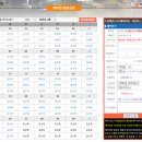 초평선착장 이미지