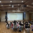 선창유치원 이미지