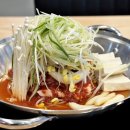 별내식당