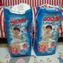 신내1동-010 이미지